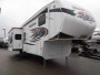 New 2010 Keystone Montana 3400RL Fifth Wheel For Sale